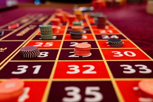 aviamaster aviamaster, construido para quien juega en serio en México